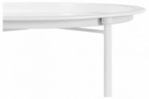 Стол журнальный Tray в Невьянске - nevyansk.mebel24.online | фото 5