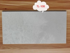 Стол KAI 140 TL-108 поворотная система раскладки, испанская керамика / Темно-серый / Черный, ®DISAUR в Невьянске - nevyansk.mebel24.online | фото 6