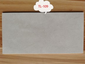 Стол KAI 140 TL-109 поворотная система раскладки, испанская керамика / Темно-серый / Черный, ®DISAUR в Невьянске - nevyansk.mebel24.online | фото 4