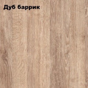 Стол-книжка "Комфорт-2" в Невьянске - nevyansk.mebel24.online | фото 6