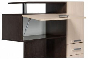 Стол компьютерный Джаз 17 в Невьянске - nevyansk.mebel24.online | фото 8
