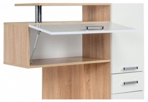 Стол компьютерный Джаз 17 в Невьянске - nevyansk.mebel24.online | фото 8