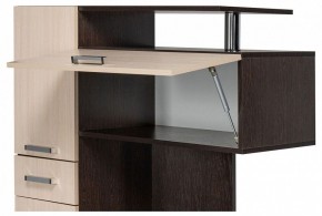 Стол компьютерный Джаз 17 в Невьянске - nevyansk.mebel24.online | фото 7
