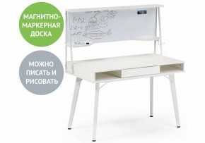 Стол компьютерный Ivor в Невьянске - nevyansk.mebel24.online | фото 2