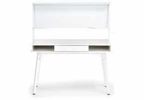 Стол компьютерный Ivor в Невьянске - nevyansk.mebel24.online | фото 5