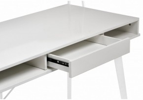 Стол компьютерный Ivor в Невьянске - nevyansk.mebel24.online | фото 8
