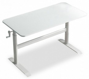 Стол компьютерный Kids Table 1 в Невьянске - nevyansk.mebel24.online | фото