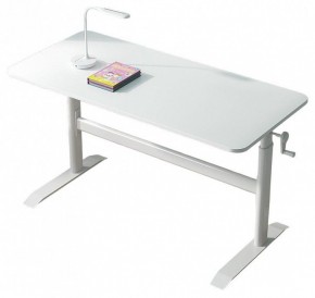 Стол компьютерный Kids Table 1 в Невьянске - nevyansk.mebel24.online | фото 2