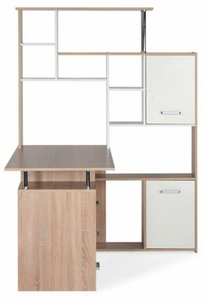 Стол компьютерный КС15 в Невьянске - nevyansk.mebel24.online | фото 3