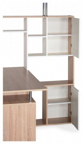 Стол компьютерный КС15 в Невьянске - nevyansk.mebel24.online | фото 7