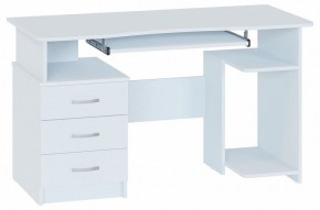 Стол компьютерный КСТ-08.1 в Невьянске - nevyansk.mebel24.online | фото