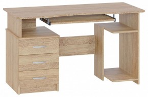 Стол компьютерный КСТ-08.1 в Невьянске - nevyansk.mebel24.online | фото