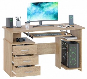 Стол компьютерный КСТ-08.1 в Невьянске - nevyansk.mebel24.online | фото 3