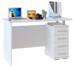 Стол компьютерный КСТ-106.1 в Невьянске - nevyansk.mebel24.online | фото