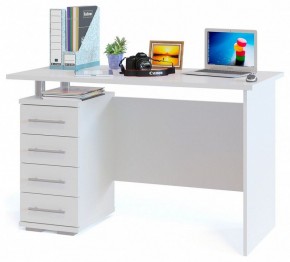 Стол компьютерный КСТ-106.1 в Невьянске - nevyansk.mebel24.online | фото 2