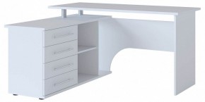 Стол компьютерный КСТ-109Л в Невьянске - nevyansk.mebel24.online | фото