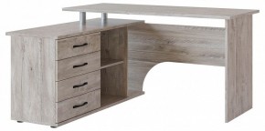 Стол компьютерный КСТ-109Л в Невьянске - nevyansk.mebel24.online | фото