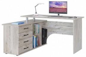Стол компьютерный КСТ-109Л в Невьянске - nevyansk.mebel24.online | фото 2