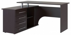 Стол компьютерный КСТ-109Л в Невьянске - nevyansk.mebel24.online | фото