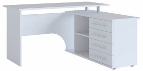 Стол компьютерный КСТ-109П в Невьянске - nevyansk.mebel24.online | фото