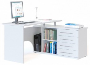 Стол компьютерный КСТ-109П в Невьянске - nevyansk.mebel24.online | фото 2
