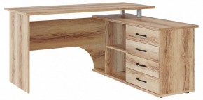 Стол компьютерный КСТ-109П в Невьянске - nevyansk.mebel24.online | фото