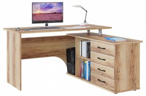 Стол компьютерный КСТ-109П в Невьянске - nevyansk.mebel24.online | фото 2