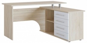 Стол компьютерный КСТ-109П в Невьянске - nevyansk.mebel24.online | фото