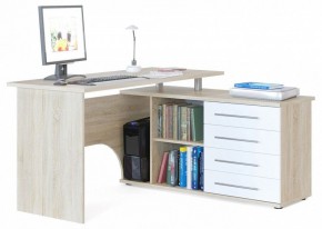 Стол компьютерный КСТ-109П в Невьянске - nevyansk.mebel24.online | фото 2