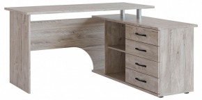 Стол компьютерный КСТ-109П в Невьянске - nevyansk.mebel24.online | фото 2
