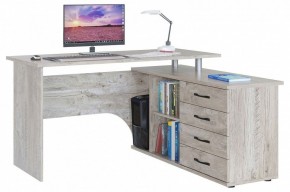 Стол компьютерный КСТ-109П в Невьянске - nevyansk.mebel24.online | фото 3