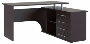 Стол компьютерный КСТ-109П в Невьянске - nevyansk.mebel24.online | фото
