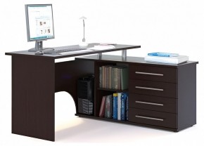 Стол компьютерный КСТ-109П в Невьянске - nevyansk.mebel24.online | фото 2