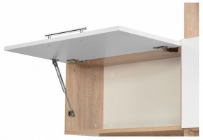 Стол компьютерный КСТ-14П в Невьянске - nevyansk.mebel24.online | фото 5