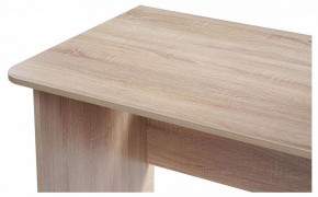 Стол компьютерный КСТ-14П в Невьянске - nevyansk.mebel24.online | фото 7
