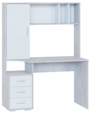 Стол компьютерный КСТ-16 в Невьянске - nevyansk.mebel24.online | фото