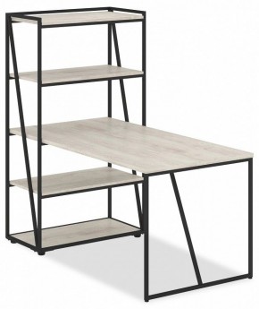 Стол компьютерный Loftis LMST 1515 в Невьянске - nevyansk.mebel24.online | фото