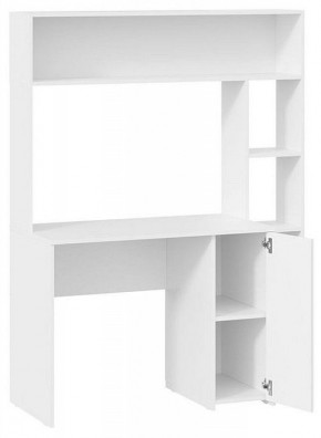 Стол компьютерный Тип 2 в Невьянске - nevyansk.mebel24.online | фото 2