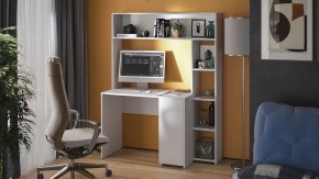 Стол компьютерный Тип 2 в Невьянске - nevyansk.mebel24.online | фото 5