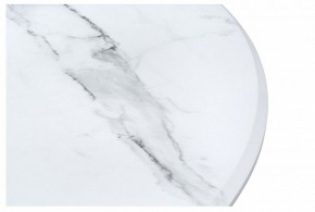 Стол обеденный Абилин в Невьянске - nevyansk.mebel24.online | фото 4