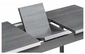 Стол обеденный Аделиция в Невьянске - nevyansk.mebel24.online | фото 4