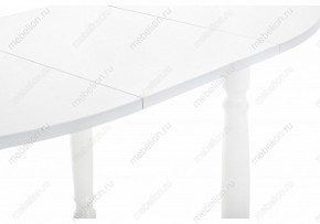 Стол обеденный Аттер в Невьянске - nevyansk.mebel24.online | фото 8
