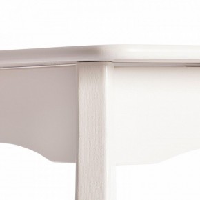 Стол обеденный Caterina Provence в Невьянске - nevyansk.mebel24.online | фото 10