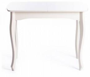 Стол обеденный Caterina Provence в Невьянске - nevyansk.mebel24.online | фото 2