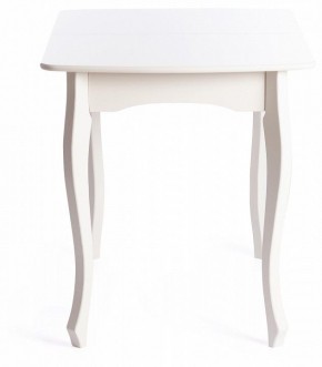 Стол обеденный Caterina Provence в Невьянске - nevyansk.mebel24.online | фото 3