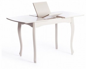 Стол обеденный Caterina Provence в Невьянске - nevyansk.mebel24.online | фото 4