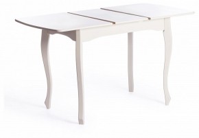 Стол обеденный Caterina Provence в Невьянске - nevyansk.mebel24.online | фото 5