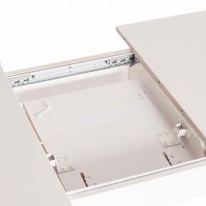 Стол обеденный Caterina Provence в Невьянске - nevyansk.mebel24.online | фото 7