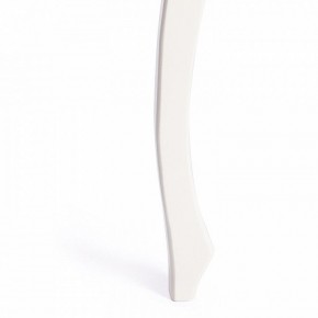 Стол обеденный Caterina Provence в Невьянске - nevyansk.mebel24.online | фото 8
