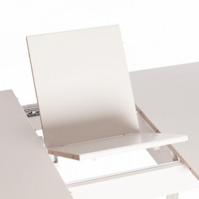 Стол обеденный Caterina Provence в Невьянске - nevyansk.mebel24.online | фото 9